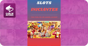 79s apk