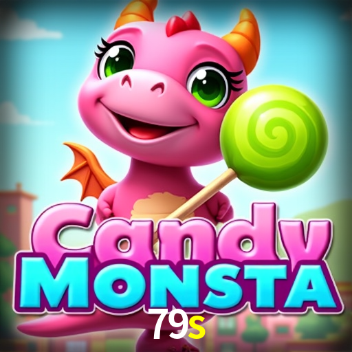 Tabela RTP dos jogos de cassino da 79s