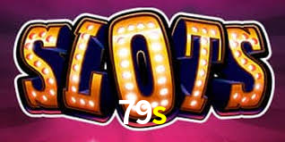 79s app